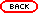  b a c k