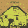 flagpole sitta single cover