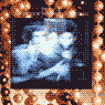 diamonds & pearls cover art