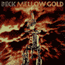 Mellow Gold album art
